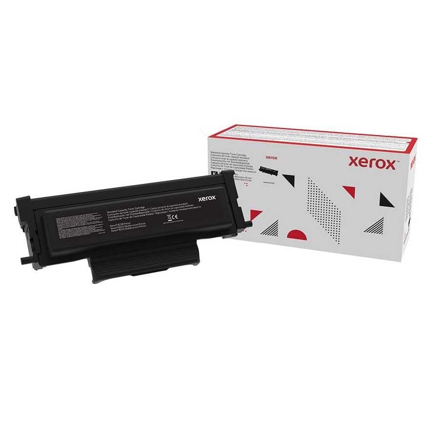 XEROX 006R04404 B225/B230/B235 Siyah Orijinal Ekstra Yüksek Kapasiteli Toner 6.000 Sayfa