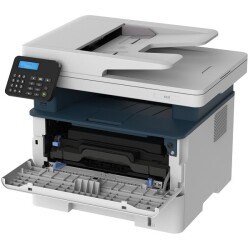 XEROX A4 Siyah B235V_DNI Çok Fonksiyonlu Faxlı Dublex Laser Yazıcı USB 2.0,Ethernet,Kablosuz