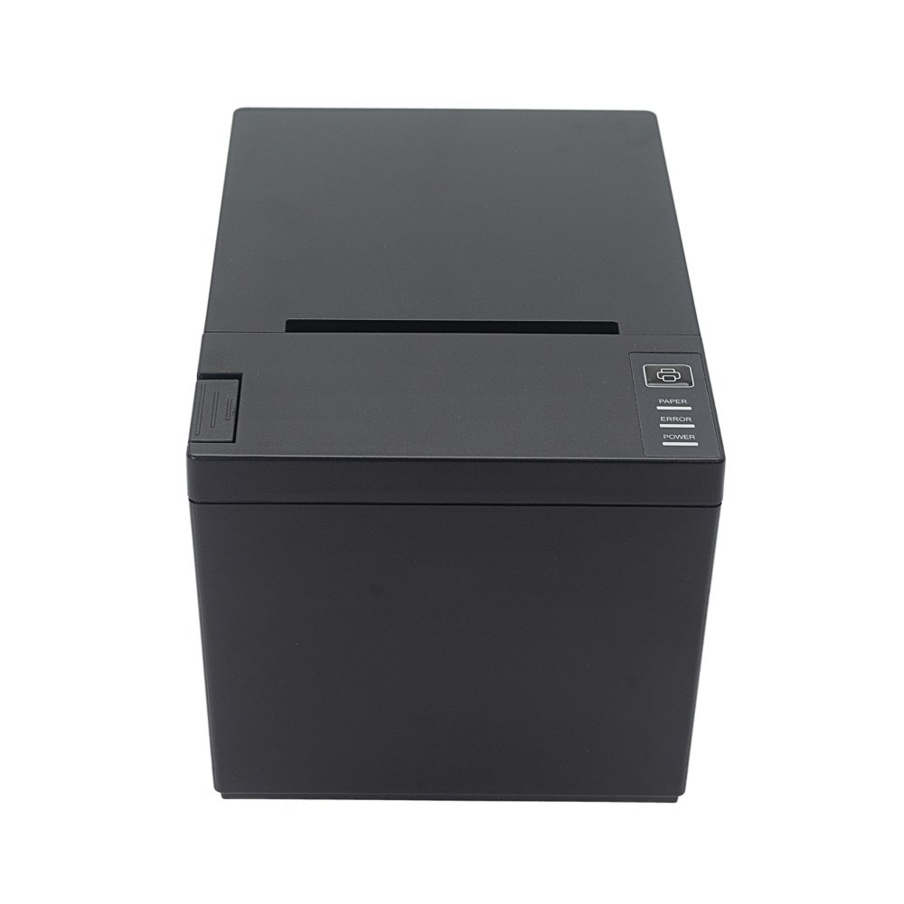 XPRINTER XP-Q807K BARKOD YAZICI
