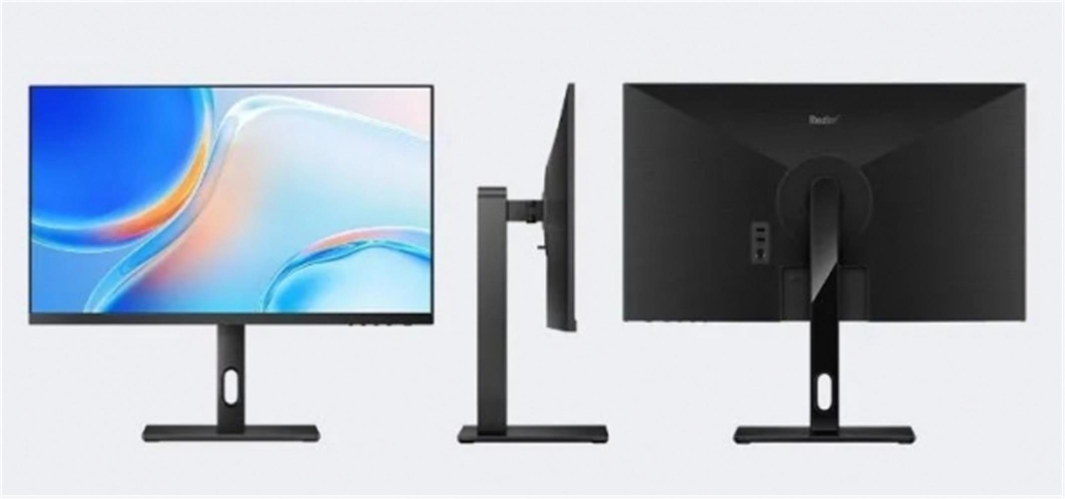 Xiaomi 23.8
