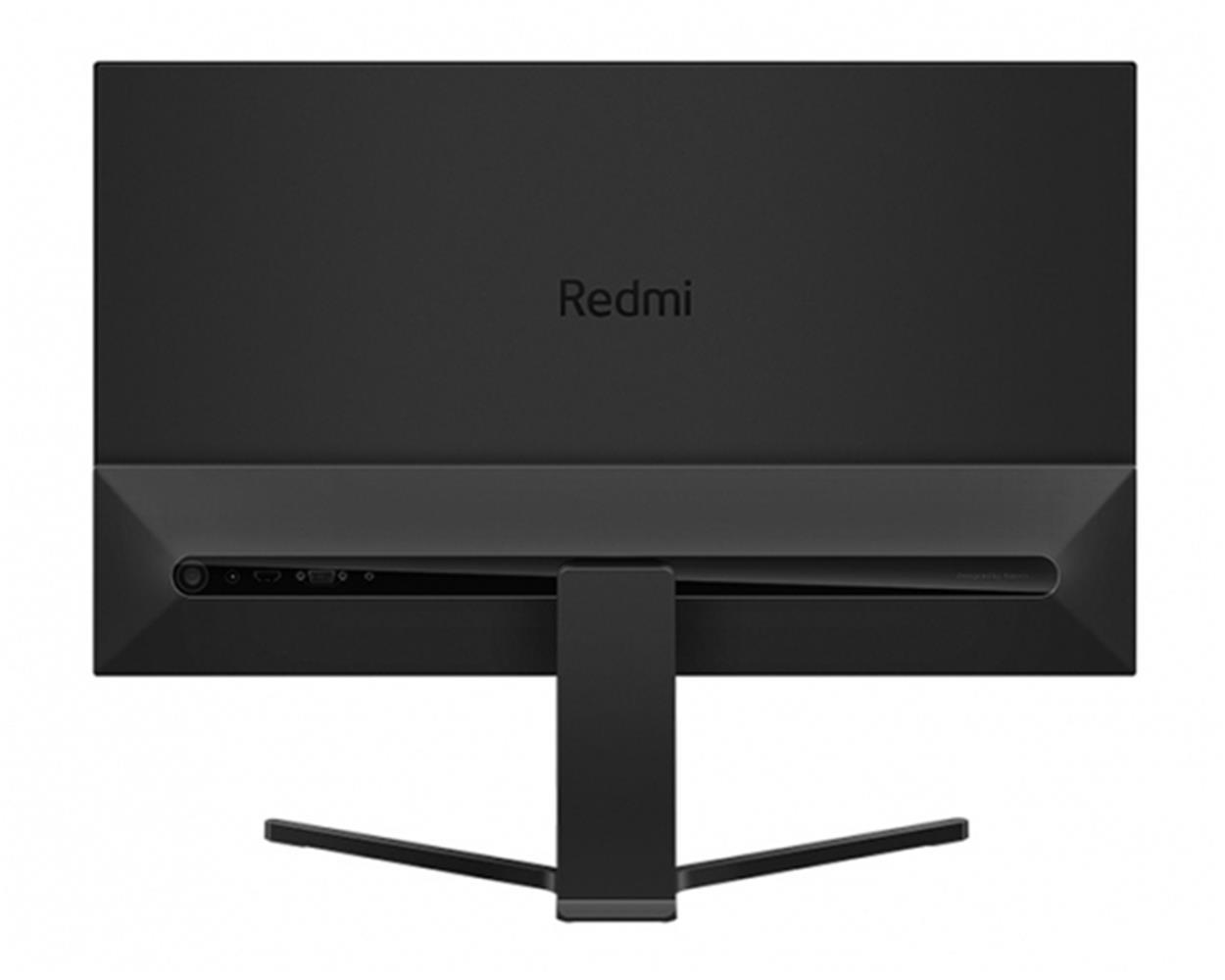 Xiaomi 27