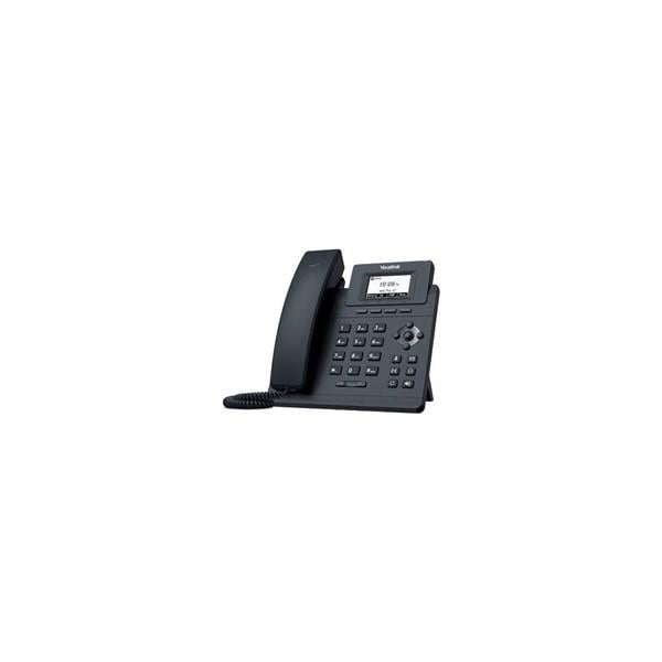 YEALINK SIP-T30P IP Telefon POE