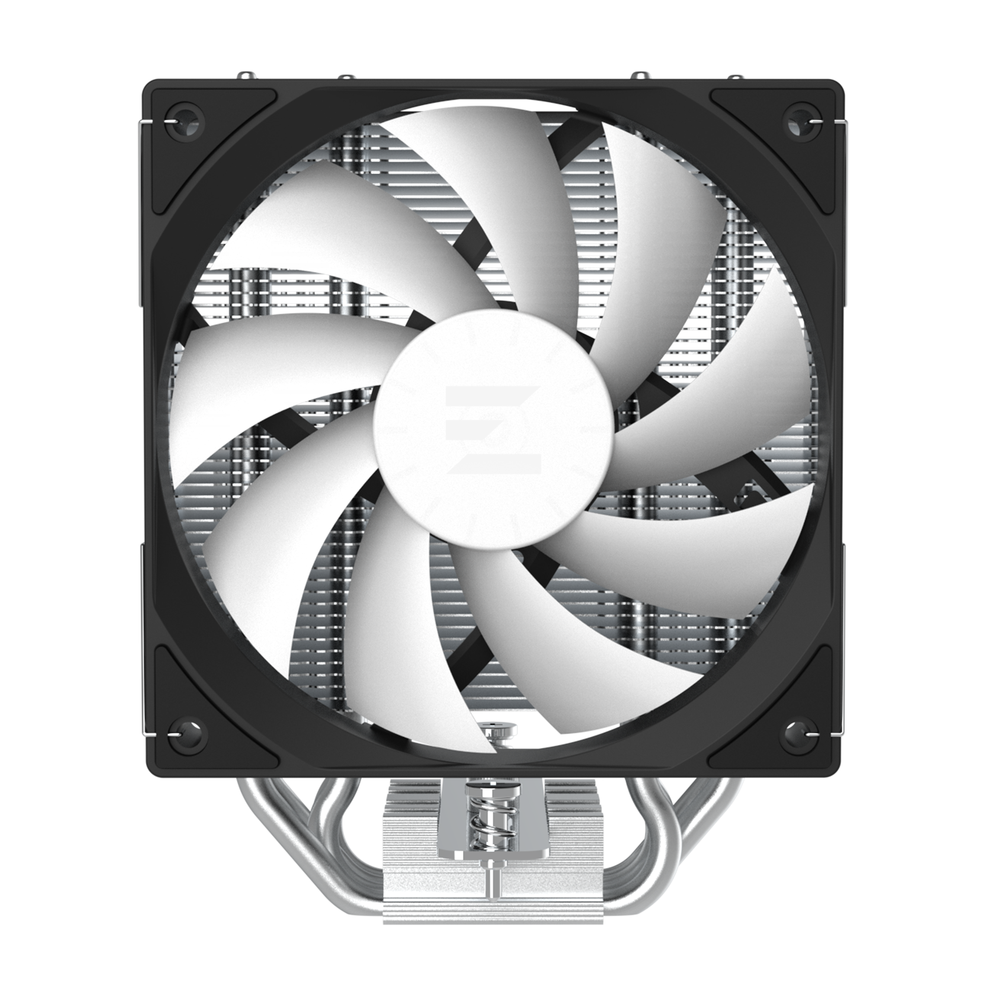 ZALMAN CNPS9X OPTIMA2 ARGB AM5-1851p Hava Soğutmalı İşlemci Fanı 180w