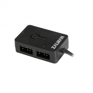 ZALMAN ZM-4PALC A-RGB ara bağdaştırıcı