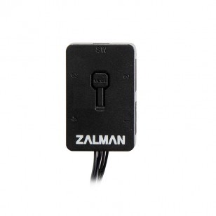 ZALMAN ZM-4PALC A-RGB ara bağdaştırıcı
