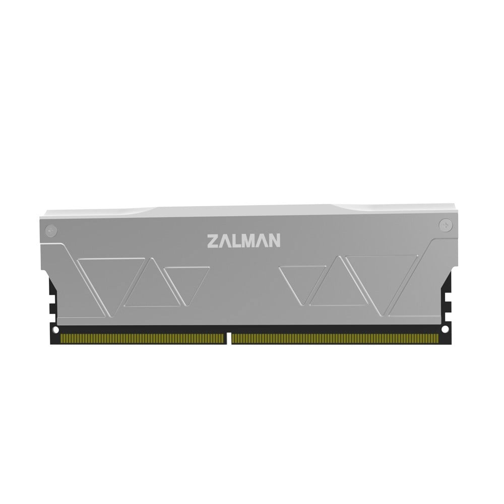 ZALMAN ZM-MH10 ARGB Ram Soğutucu