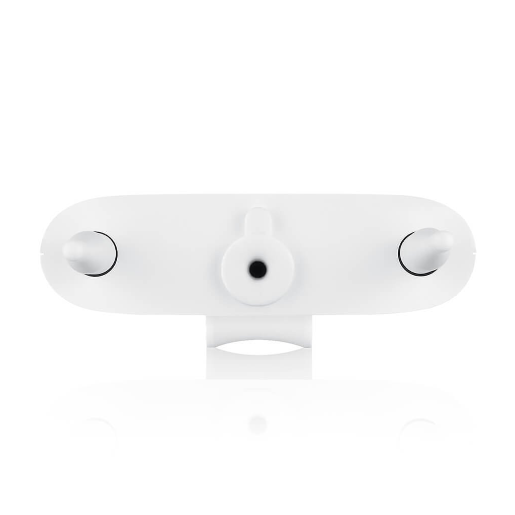 ZYXEL NWA55AXE, 1Port, 1775Mbps, Dual Band Wifi 6, Duvar Tipi, Poe, Outdoor, Access Point