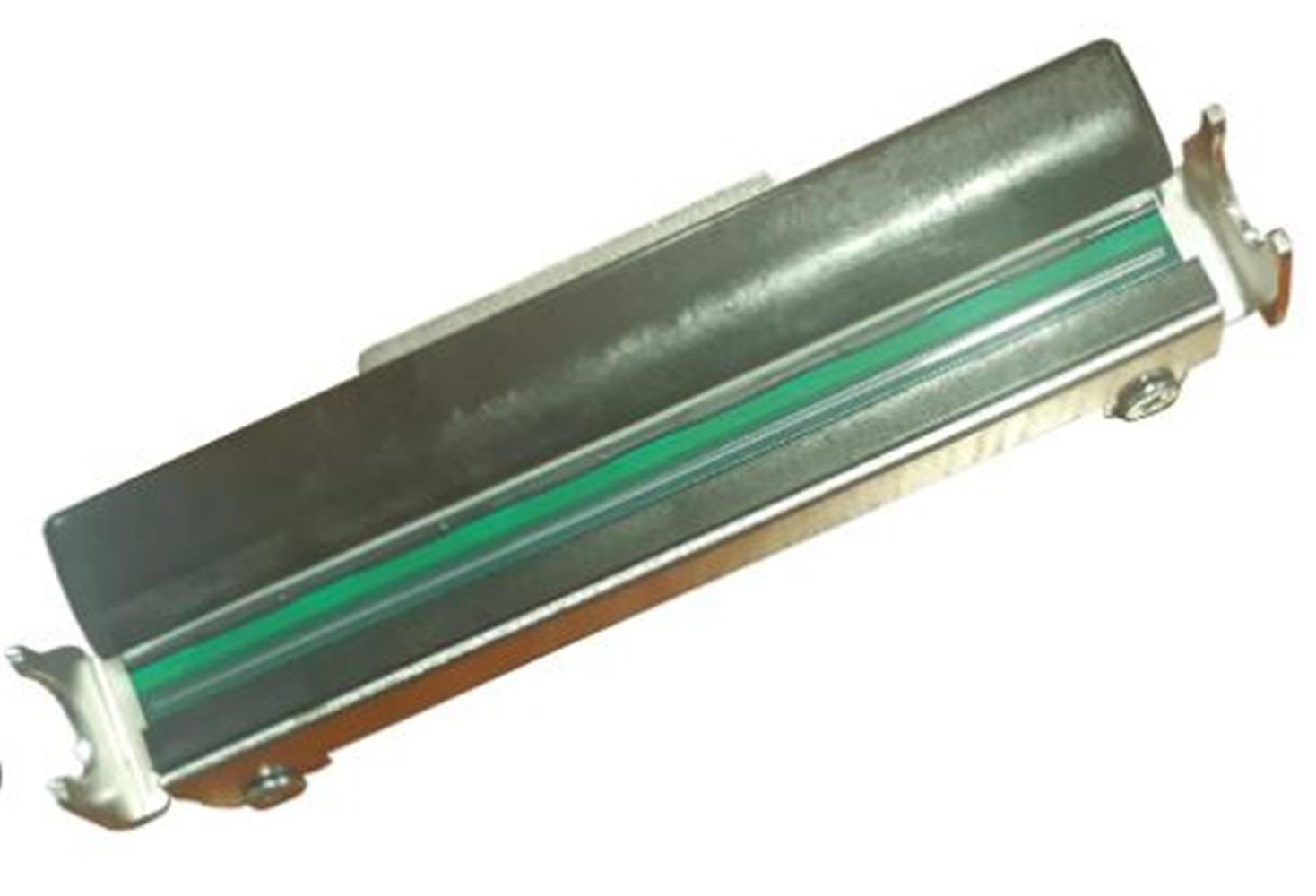 Zebra ZD220 Termal Yazıcı Kafası