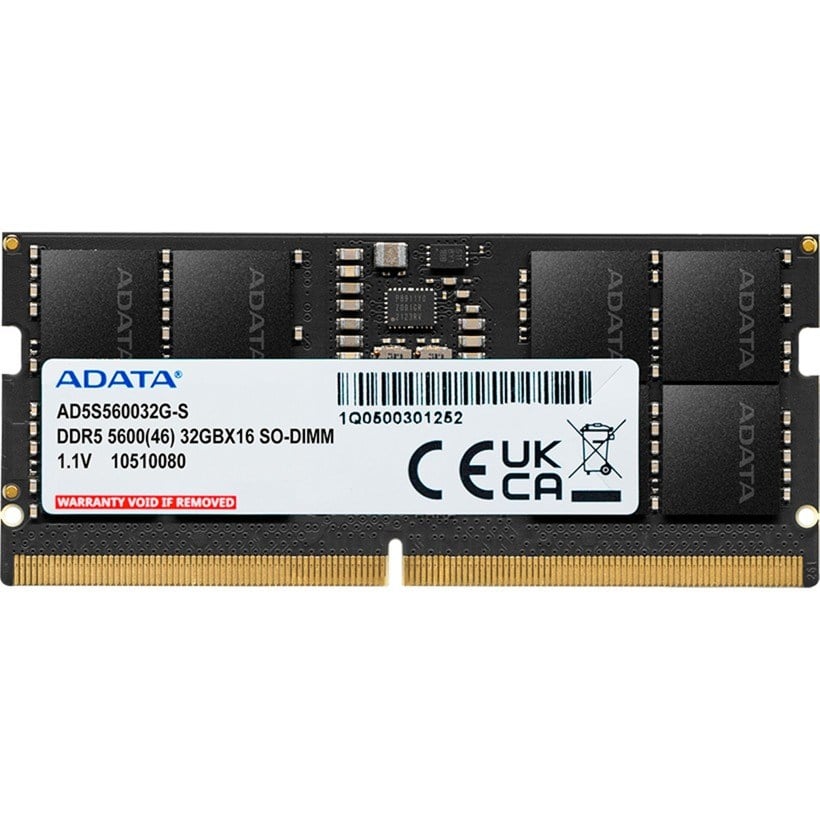 adata-32gb-ddr5-5600mhz-cl46-notebook--35d32b.jpg