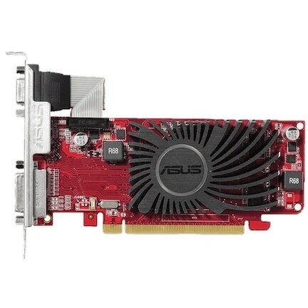 afox-2gb-r5-230-afr5230-2048d3l5-ddr3--4147-a.jpg