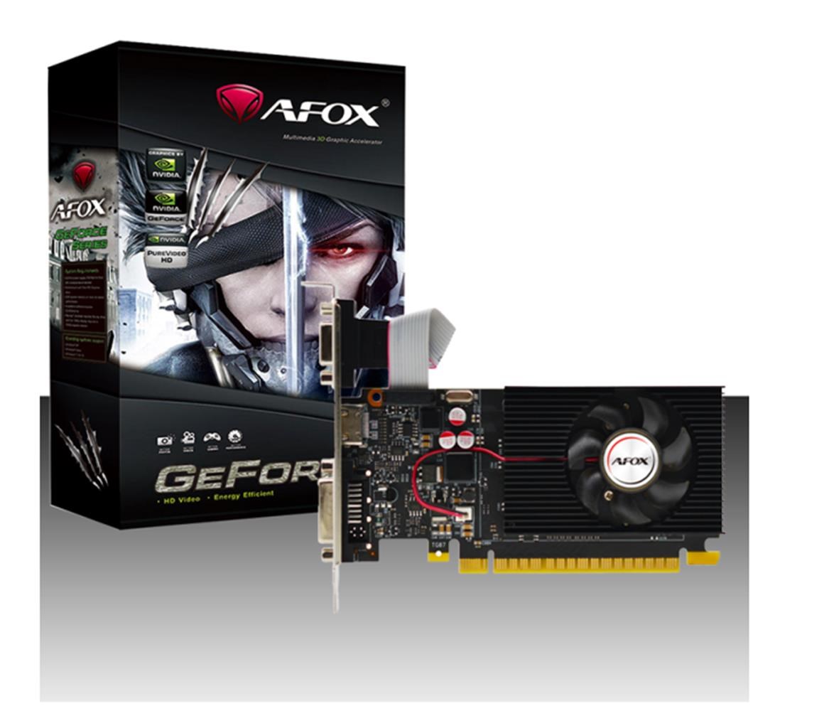 afox-geforce-gt730-4gb-ddr3-128bit-af7-ab-400.jpg