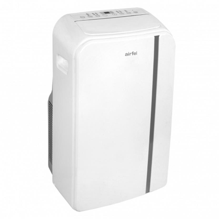 AİRFEL LPCY35BV1BM 12000 BTU MOBİL KLİMA