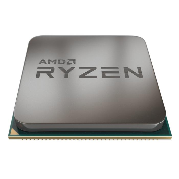 AMD RYZEN 5 5500 3.60 GHZ MPK