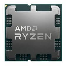 AMD RYZEN 9 9950X 4.30GHZ TRAY