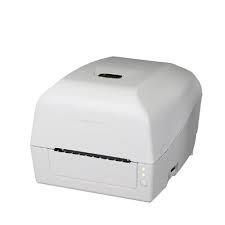 ARGOX CP-2140EX PRO BARKOD YAZICI ETHERNET