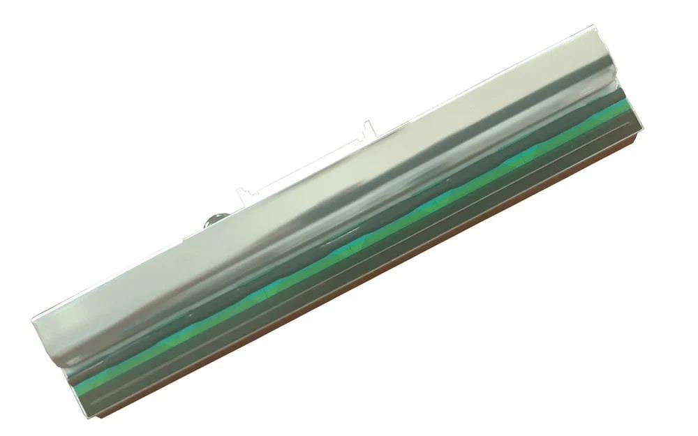 ARGOX X-1000V/X-2000V/X-2300 Termal Kafa