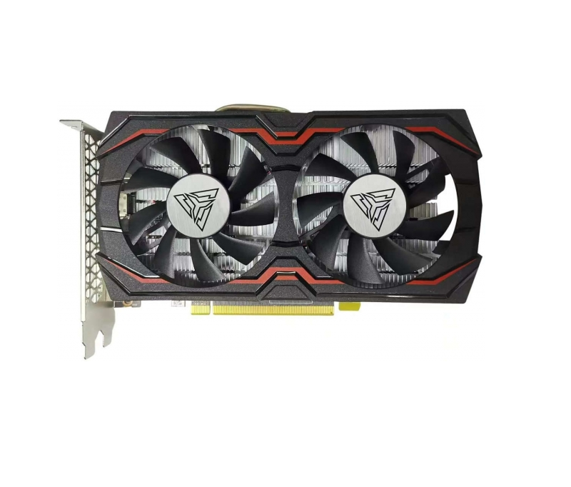 Arktek CYCLOPS, AKR580D5S8GH1, RX580, 8Gb, GDDR5, 256BIT, 1xDVI, 1xHDMI, 1xDP GAMING Ekran Kartı