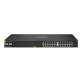 aruba-24port-370w-full-poe-6100-jl677a-eb49-4.jpg