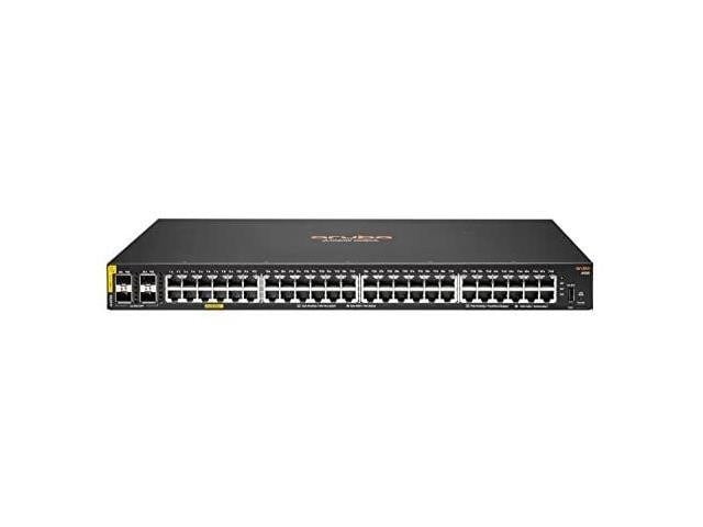 aruba-48port-poe-370w-4-sfp-gigabit-yo-769e-4.jpg