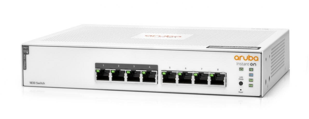 aruba-8port-65w-4poe-gigabit-switch-18-f-a740.jpg