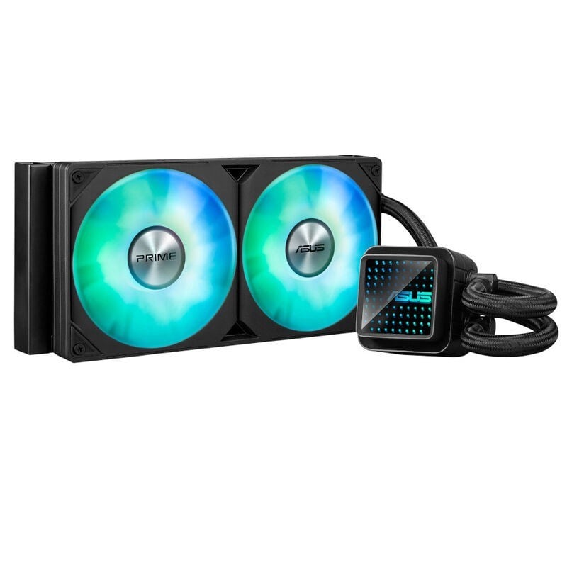 asus-240mm-prime-lc-240-argb-am5-1851p-9a-41a.jpg