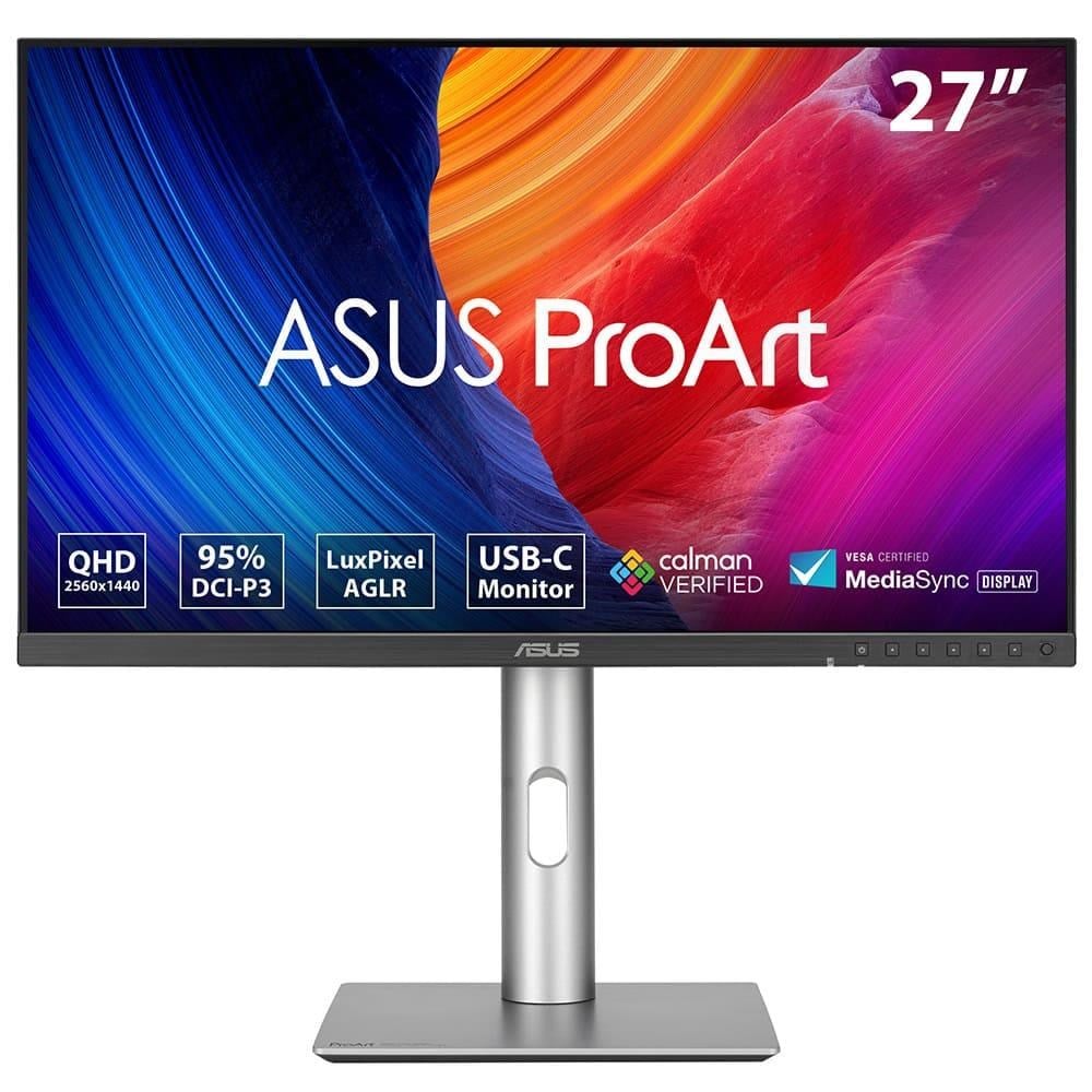 asus-27-proart-pa278cgrv-ips-2560x1440-f-4a0b.jpg