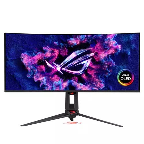 asus-34-0-fc-4aa.jpg