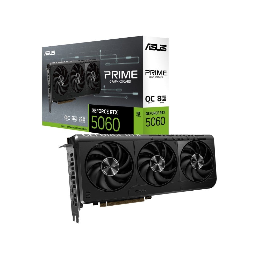 asus-8gb-prime-rtx5060-o8g-gddr7-128bi-0e063b.jpg
