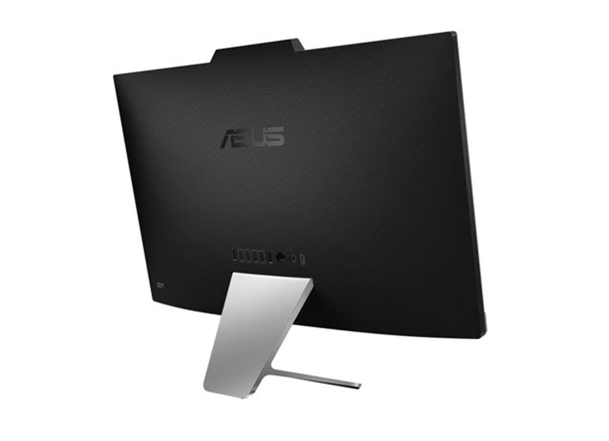 ASUS A3402WBAK-I58512B0D i5-1335U 8GB 512GB SSD O/B Iris Xe 23.8