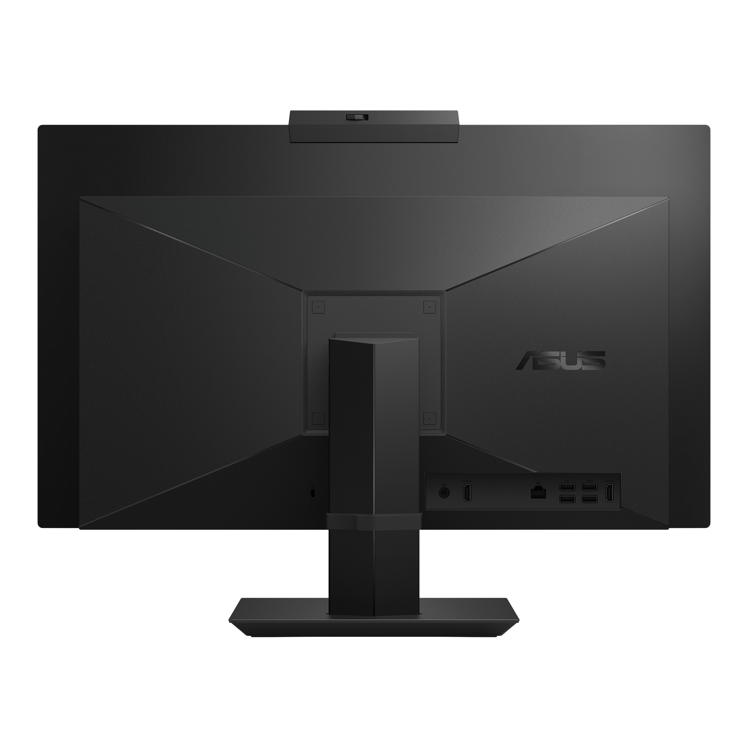 ASUS A5702WV i7-1360P DDR4 16GB/RAM 1TB/SSD 27