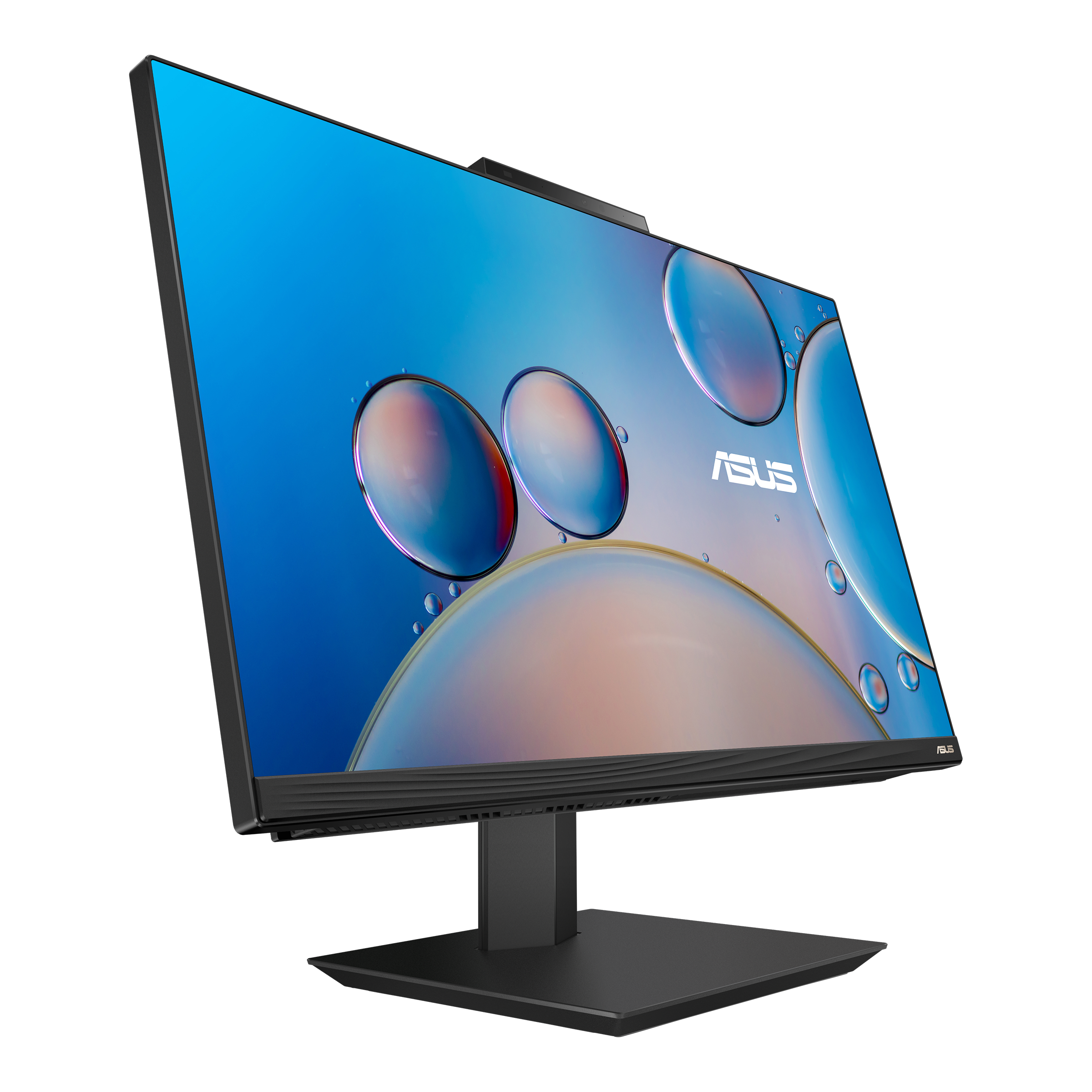 ASUS A5702WV i7-1360P DDR4 16GB/RAM 1TB/SSD 27