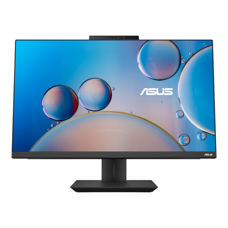 ASUS A5702WV i7-1360P DDR4 16GB/RAM 1TB/SSD 27
