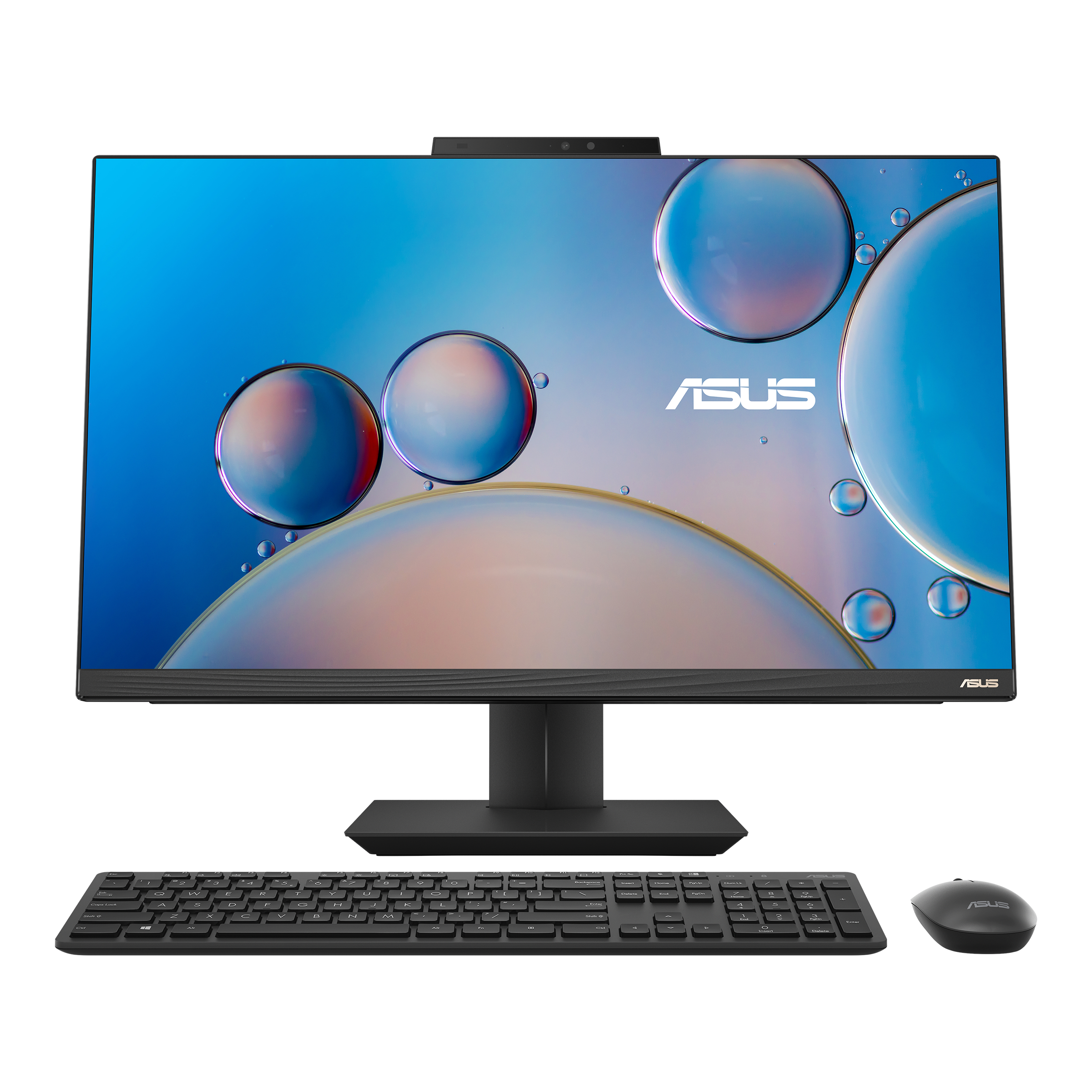 ASUS A5702WV i7-1360P DDR4 16GB/RAM 1TB/SSD 27