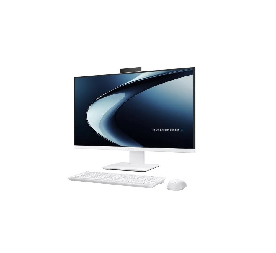ASUS AIO 27