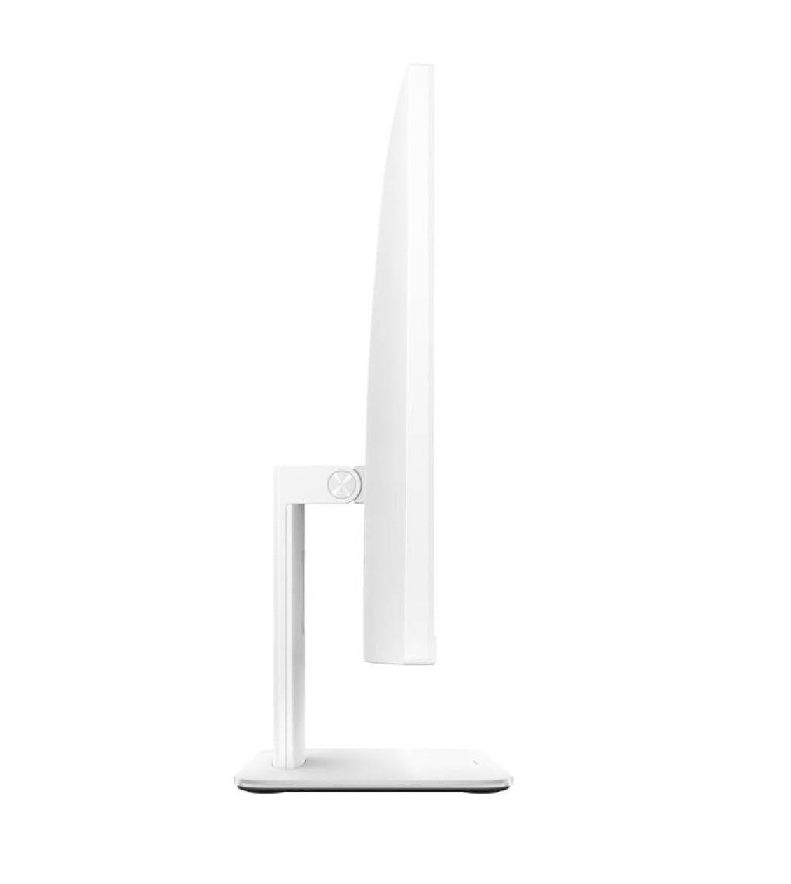 ASUS AIO 27