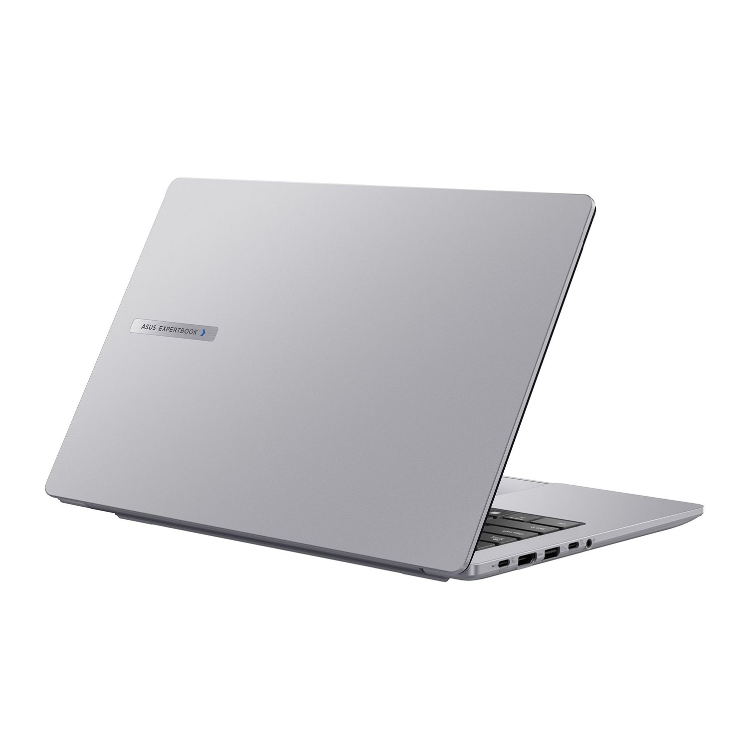 Asus Expertbook P1 14