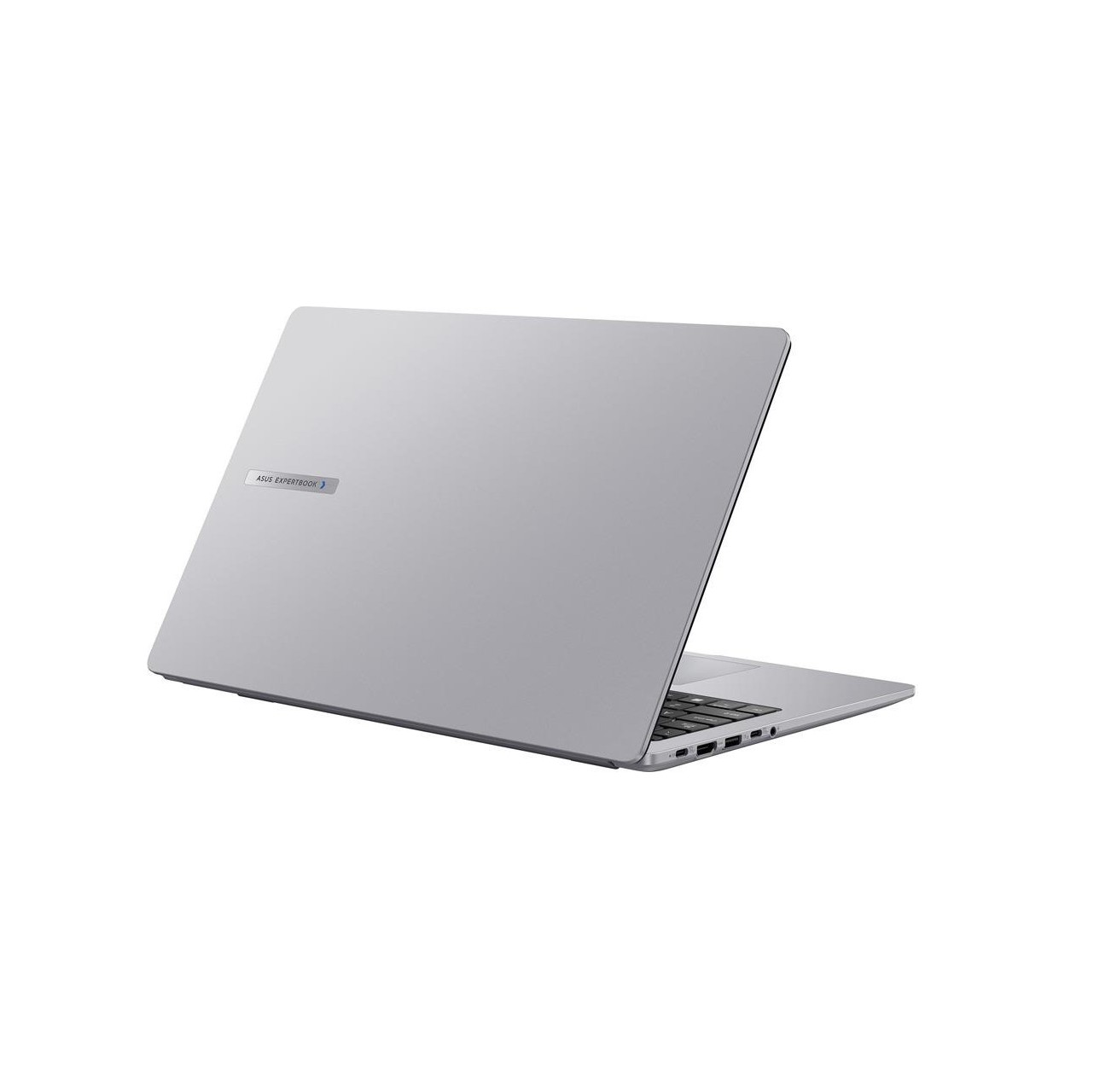 Asus ExpertBook P1503CVA-I58512G1D i5-13420H 8GB 512GB 15.6 FreeDos Notebook