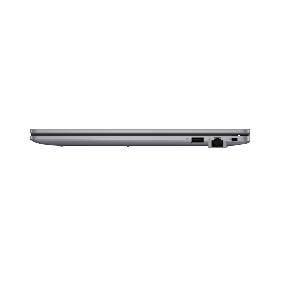 ASUS NB B1503CVA-I716G512B3D i7-1355U 16GB 512GB SSD 15.6 FDOS