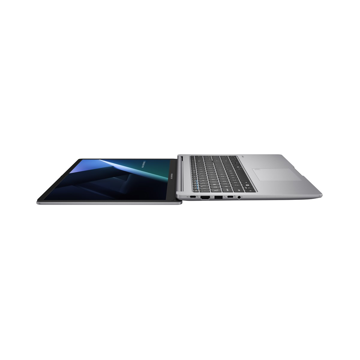 ASUS NB B1503CVA-I716G512B3D i7-1355U 16GB 512GB SSD 15.6 FDOS