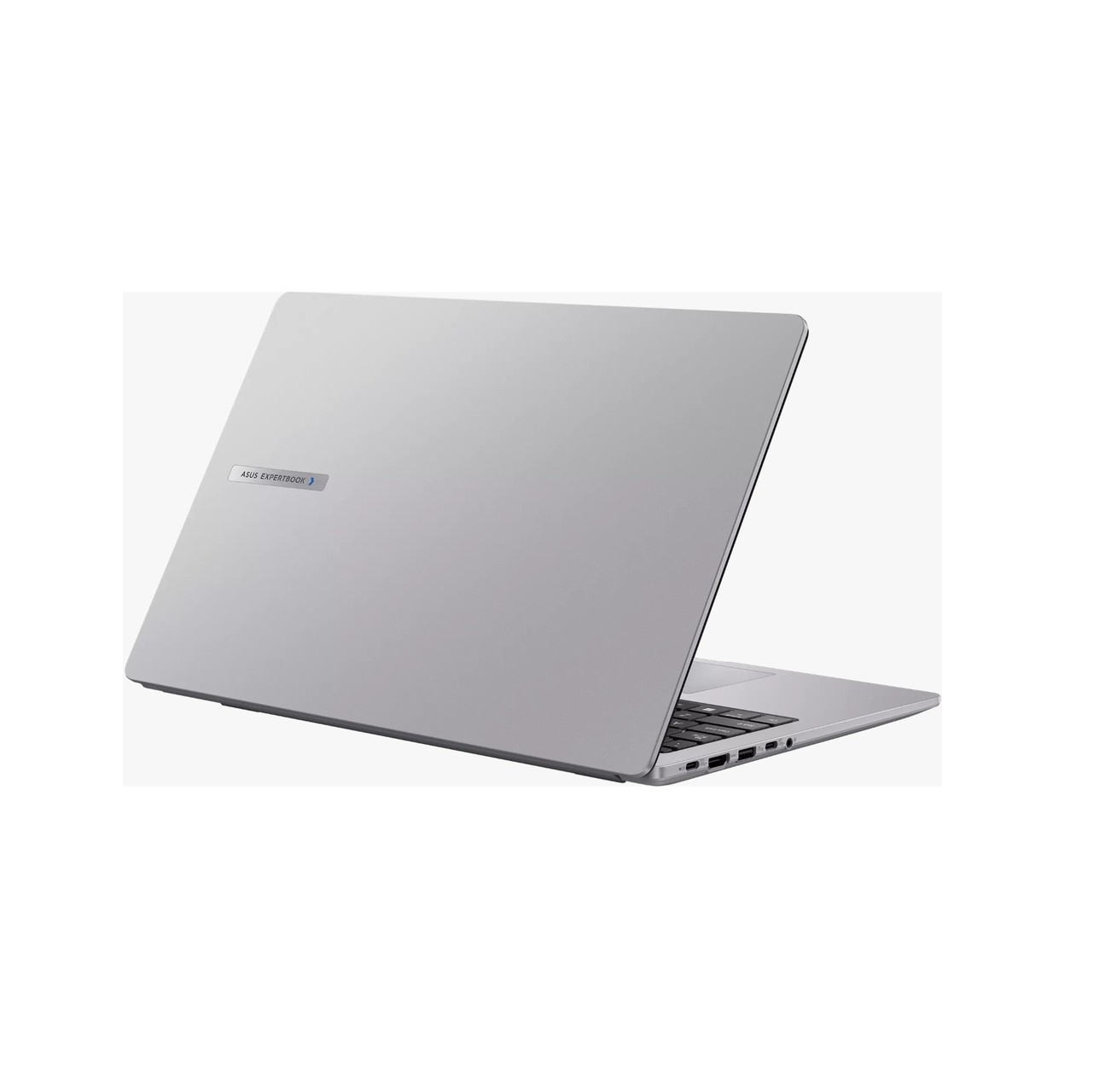 ASUS NB P1503CVA-I716512G1D i7-13620H 16GB 512GB SSD 15.6 FDOS Notebook