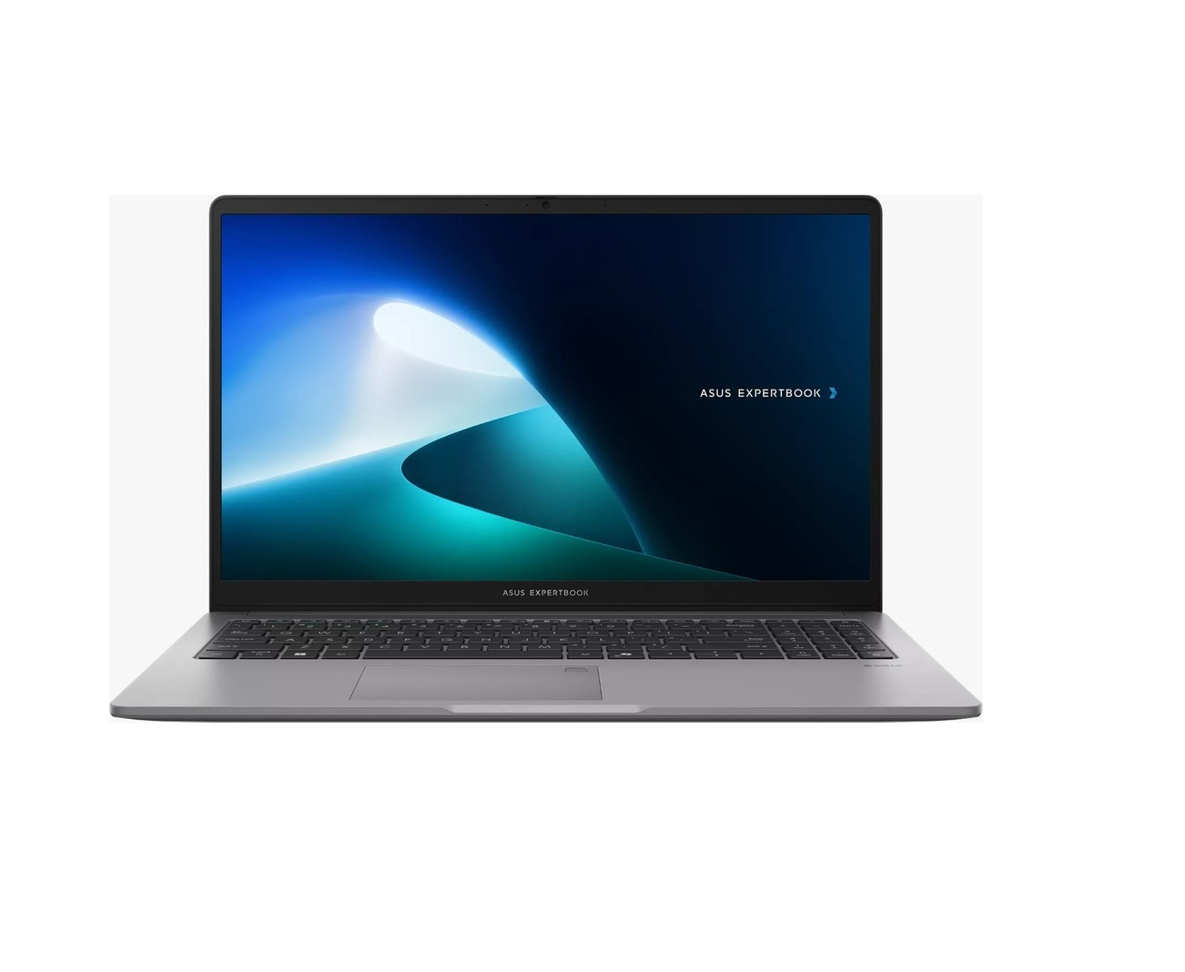 ASUS NB P1503CVA-I716512G1D i7-13620H 16GB 512GB SSD 15.6 FDOS Notebook