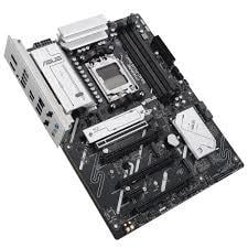 ASUS PRIME B840-PLUS WIFI AMD  DDR5 ATX ANAKART