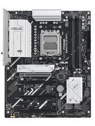 ASUS PRIME B840-PLUS WIFI AMD  DDR5 ATX ANAKART