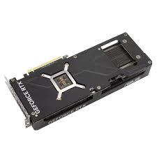 Asus PRIME-RTX4070TIS-O16G GeForce RTX4070Ti Super Prime OC Edition 16GB GDDR6X 256 Bit Ekran Kartı