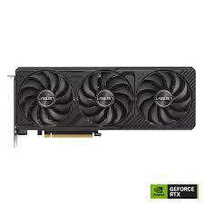 Asus PRIME-RTX4070TIS-O16G GeForce RTX4070Ti Super Prime OC Edition 16GB GDDR6X 256 Bit Ekran Kartı