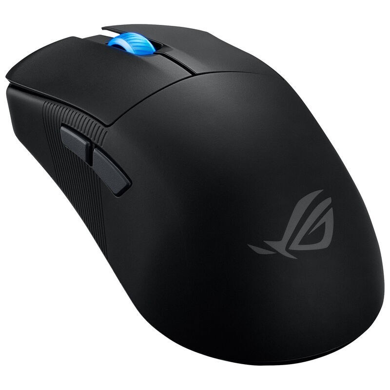 asus-rog-harpe-ace-mini-p716-42000-dpi--4372-.jpg