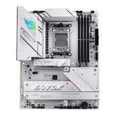 ASUS ROG STRIX B850-A GAMING WIFI AMD ANAKART