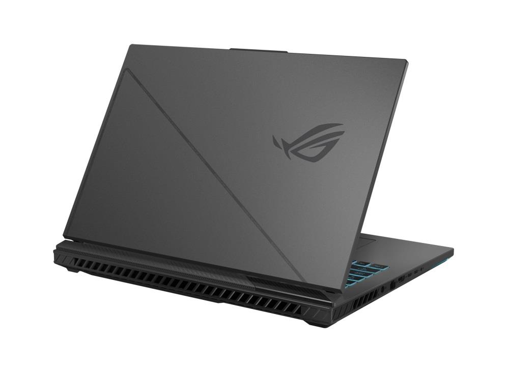 ASUS ROG Strix G16 G614JI-N3187W-Gaming/ İ7-13650HX/ 16