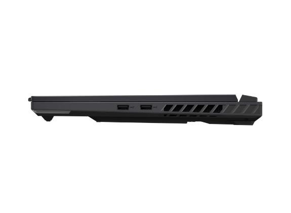 ASUS ROG STRIX G16 G614JU-N3194 İ7-13650HX 16 GB 512 GB SSD RTX4050 16