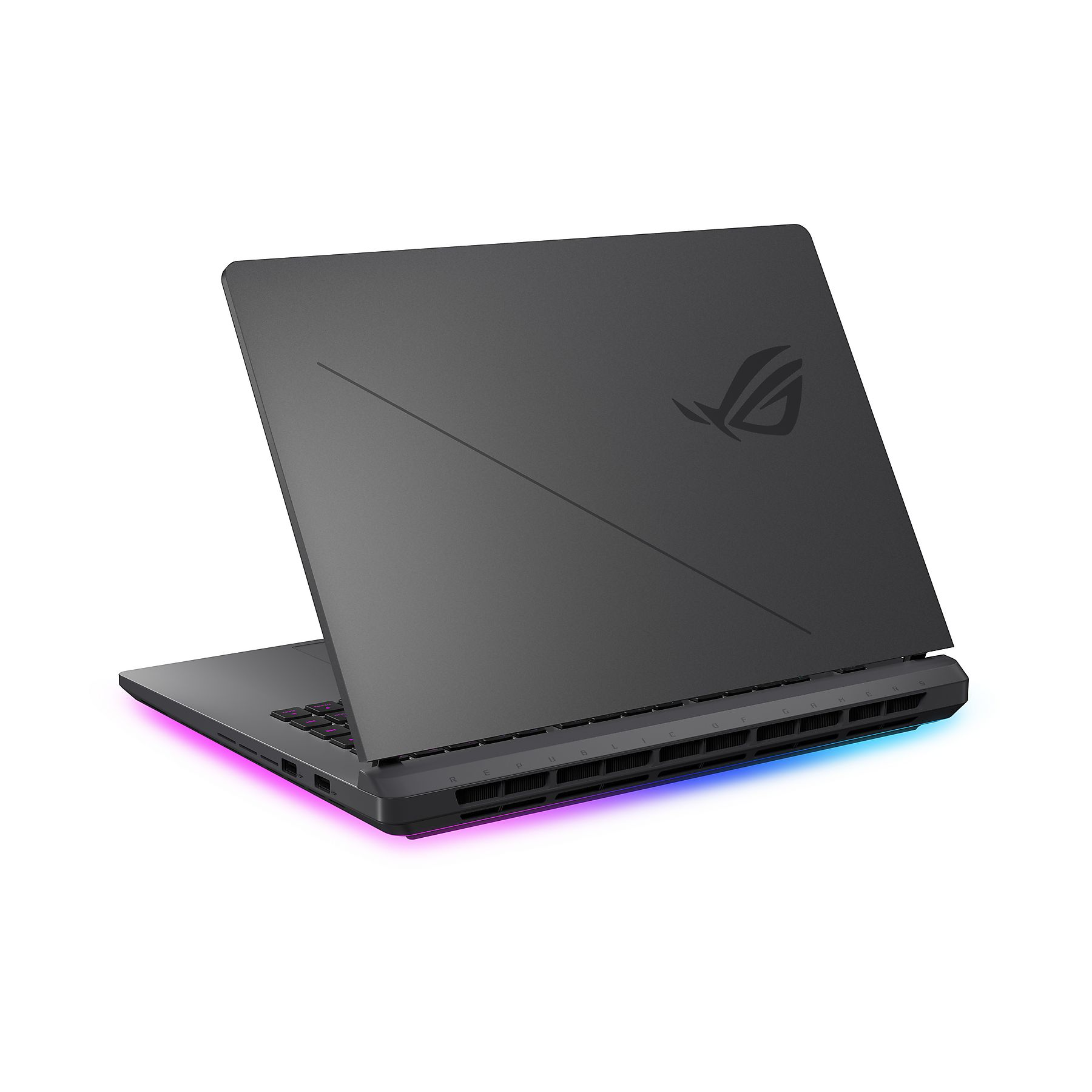 Asus Rog Strix G16 G615LP-S5114W Ultra 9 275HX 32 GB 1 TB SSD RTX5070 16